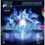 Donic Bluefire M1 – Zboží Mobilmania