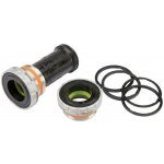 Shimano Deore SM-BB52 – Zboží Mobilmania