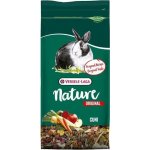 Versele-Laga Cuni Original Nature 9 kg – Hledejceny.cz