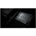 AMD EPYC 7532 100-000000136 – Zboží Živě
