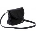 Meatfly Shea 2 Ladies Bag A black – Sleviste.cz