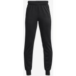 Under Armour UA Armour Fleece Joggers – Zboží Dáma