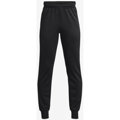 Under Armour UA Armour Fleece Joggers – Zboží Dáma