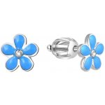 Beneto AGUP1833S – Zboží Dáma