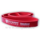 Ariana Cross Band 3 PS-4052