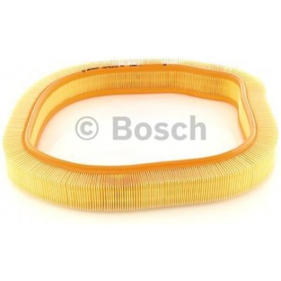 Vzduchový filtr BOSCH 1457429787 – Hledejceny.cz