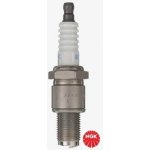 Zapalovací svíčka NGK 5745 – Zboží Mobilmania