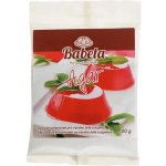 Kovandovi Agar 30 g – Sleviste.cz