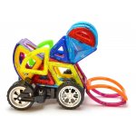 Magformers Jumbo GIGA – Sleviste.cz