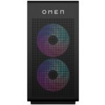 HP Omen 35L GT16-0012nc D8QS7EA – Sleviste.cz