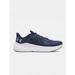 Under Armour UA Turbulence 3 modré – Hledejceny.cz