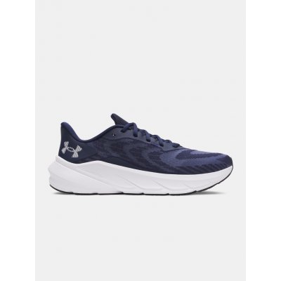 Under Armour UA Turbulence 3 modré – Hledejceny.cz