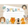 Diplomy – HobbyKompas.cz