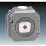 ABB 3558-02752 – Hledejceny.cz