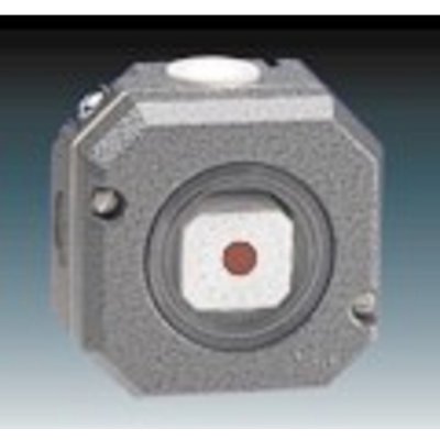 ABB 3558-02752 – Hledejceny.cz