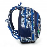 Topgal ELLY 19014 B/Gray – Sleviste.cz