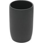 SAT Dóza Evolution černá SATDEVO27CE – Zboží Mobilmania