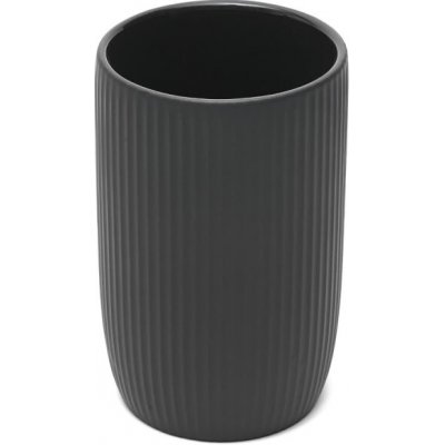 SAT Dóza Evolution černá SATDEVO27CE – Zboží Mobilmania