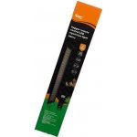 Hygger HG016 57 cm, 30 W WRGB + controller – Zboží Mobilmania