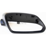 kryt zrcátka OCT II před FC P - 1Z0857538B41 | Zboží Auto