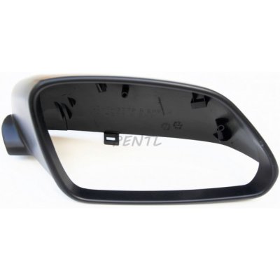 kryt zrcátka OCT II před FC P - 1Z0857538B41 | Zboží Auto