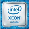Procesor Intel Xeon E3-1225V3 CM8064601466510