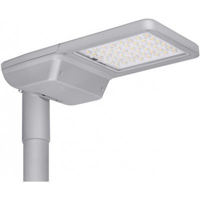 Ledvance 4099854582028 – Hledejceny.cz