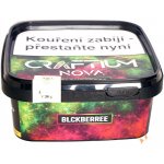 Craftium Nova Blckberree 200 g – Zboží Dáma