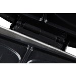 DOMO DO9291C – Zboží Mobilmania