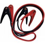 YATO 600A 2,5m | Zboží Auto