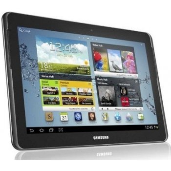 Samsung Galaxy Note GT-N8000EAAXSK