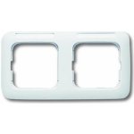 ABB 2CKA001754A2171 – Hledejceny.cz