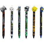 propisovací tužka gumovací Boys 3 (R69360CP) – Hledejceny.cz