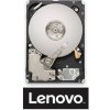 Pevný disk interní Lenovo ThinkSyste 2.4TB, 2,5", 7XB7A00069