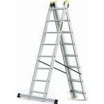 Drabest Profi DW308 – HobbyKompas.cz