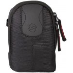 Starblitz GLASGOW9 – Sleviste.cz