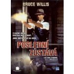 poslední zůstává DVD – Hledejceny.cz