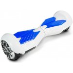 Hoverboard Standard bílý – Zbozi.Blesk.cz