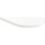 Villeroy & Boch Subway 3.0 8M42S1T1 – Zboží Dáma