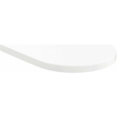 Villeroy & Boch Subway 3.0 8M42S1T1 – Zboží Dáma