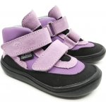 Jonap Look orchid – Sleviste.cz