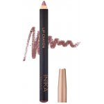 Inika Organic Bio crayon tužka na rty Mauve 3 g – Zboží Dáma