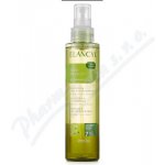 ELANCYL Slim Design Slimming Oil - Olej proti celulitidě a striím 150 ml – Zboží Dáma