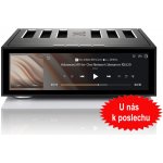 Rose RS520 – Zboží Živě