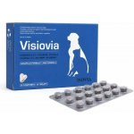 Visiovia pes kočka 30 tbl – Hledejceny.cz