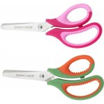 Concore Candy – Zboží Mobilmania