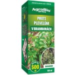 AgroBio BASAGRAN PROTI PLEVELŮM V BRAMBORÁCH 1ks 100ml – Zboží Dáma