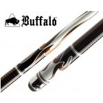 Buffalo Pool Glory NO.2 – Zboží Mobilmania