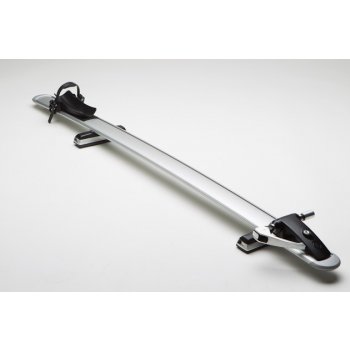 Yakima Whispbar WB200