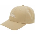 Quiksilver Decades YGY0/Wheat – Zboží Mobilmania